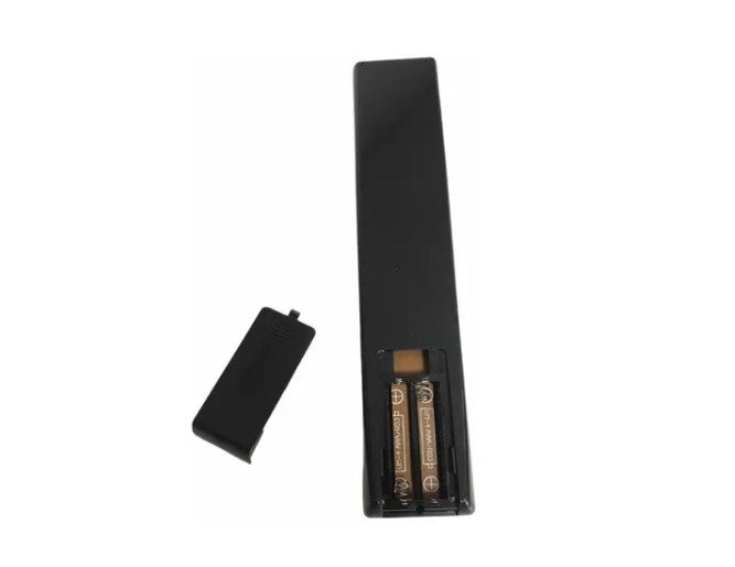 Control Remoto Universal Smart Tv Compat