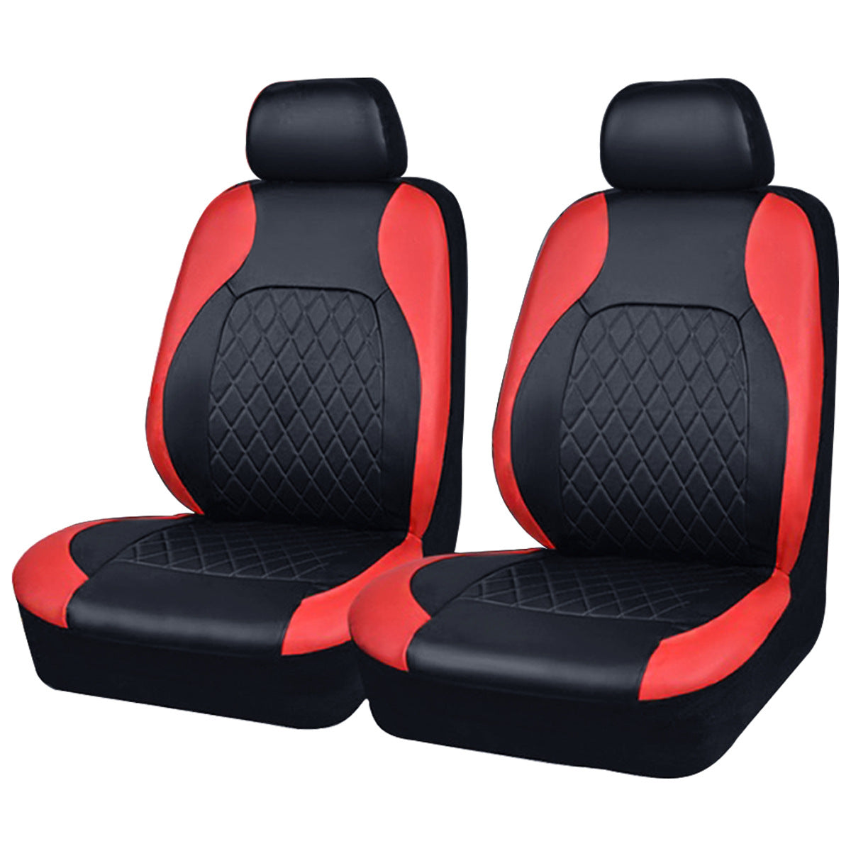 CUBRE ASIENTO DE AUTOS ecocuero