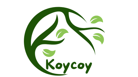 Koycoy